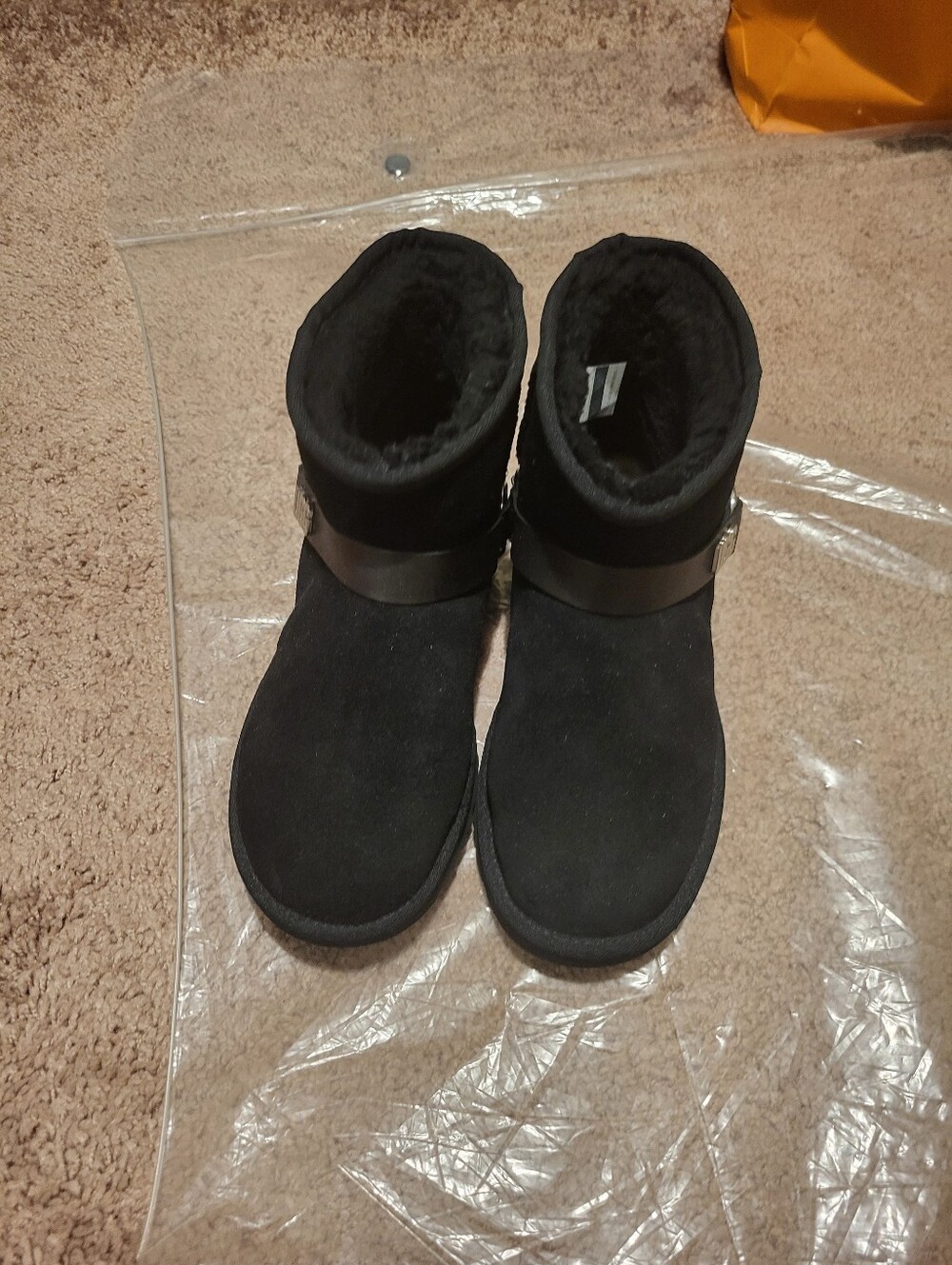 Women Ugg Boots